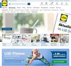 See actions taken by the people who manage and post content. Lidl Gutscheine Dezember 2020 4 83 Rabatt 26 Zusatzl Sichern