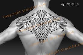 All images are created by tribal tattoo designer mark storm. 310 Tribal Tattoos By Storm3d Com Ideas In 2021 Tribal Tattoos Tattoos Tribal