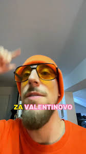 Marmelada (feat. Boz)