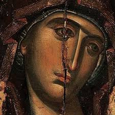 Μονή Παντοκράτορος