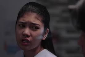 فیلم Ang pamumukadkad ni Mirasol 2025 – زیرنویس چسبیده