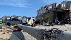 • the barrie tornado is often listed as the hopeville to barrie tornado describing the path the twister took. 5ymsyatam0com