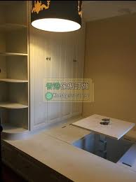 香港全屋傢俬訂做室內空間設計傢俱訂製睡房訂造廚房定制公屋家具私家樓兒童 房香港睡房榻榻米定制整体卧室踏踏米地台床衣柜一体小户型定做飘窗香港公屋私樓定制榻榻米上下双层床衣柜书台组合柜全屋地台床订做