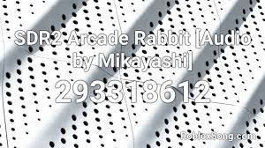 Here are roblox music code for arcade | duncan laurence. Aracde Roblox Id Xids Com Which Has Over 125 000 Songs In The Database