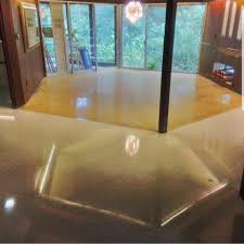 Shop floor cleaners, floor polish, scrubbing tools, and even automatic floor machines. Ray The Floor Guy Inc Facebook