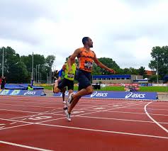 He represented the netherlands antilles until the dissolution of that country in 2010. Terrence Agard Agardtagard01 Twitter