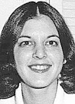 BARBARA GILPIN Obituary (1952