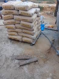 Jika anda tengah kebingungan untuk menentukan estimasi pengeluaran pembiayaan bangunan anda. Dnis Hardware Simen 40bag 1 Bag Lokasi Projek Facebook