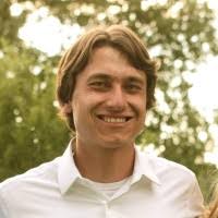 500+ "Janson" profiles