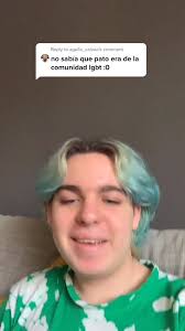 Diego David Calva Suarez