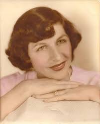 Penelope Vonnetta “Penny” Martin Pittman (1926-2016)