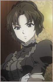 Olivia El Bridget Freezing Myanimelist Net Decades into the future, humanity is under siege by an alien race. olivia el bridget freezing