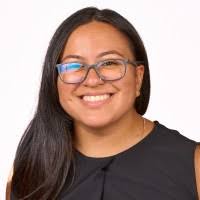 400+ "Miranda Fuentes" profiles