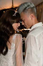 Bùi tiến dũng đang yêu say đắm cô bạn gái người ukraine, dianka zakhidova và mới nhất, anh chàng tỏ ra cực kì thích thú hình ảnh người đẹp này diện áo dài việt nam. Tm Bui Tiáº¿n DÅ©ng Lá»™ áº£nh Tinh Tá»© Vá»›i Báº¡n Gai Ukraina Ttvh Online