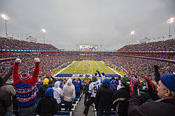 New Era Field Wikipedia