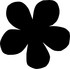 Download Svg Petals Daisy Flower Free Svg Image Icon Svg Silh