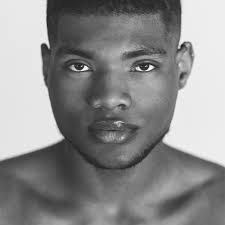 Program notes: Chamber + Silent Tides + BOLERO X