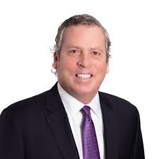 Thomas Bedsole's Instagram, Twitter & Facebook