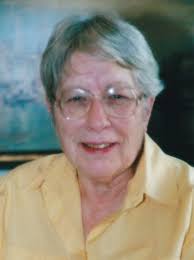 Nancy Sinha Obituary December 8, 2013