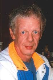 Jaime Dale's Instagram, Twitter & Facebook