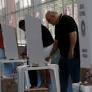 Brazilian Electoral Campaign Ends as Elections Approach with Strict Voting Day Rules