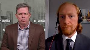 Apartment Income REIT Focused