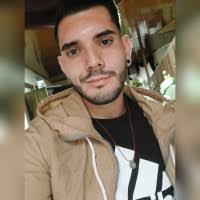 70+ "Dorian Castillo" profiles