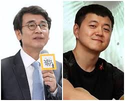 More meanings for 아들 (adeul). ë¬¸ì¤€ìš© ìœ ì‹œë¯¼ ì¡°êµ­ ì§€ì› ì‚¬ê²© ë¶€ë‹¹í•œ ê²Œ ë§žë‹¤ ë¨¸ë‹ˆíˆ¬ë°ì´