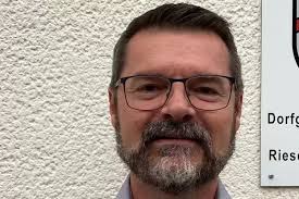 Neue Gesichter für die Ortsbürgermeisterämter in der VG  Thaleischweiler-Wallhalben