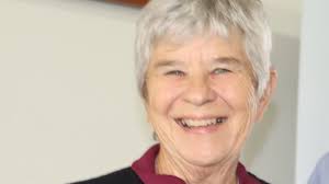 Seymour Golf Club report​