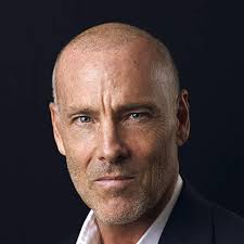 Watch Live TV, Movies, and TV Shows Free Online