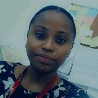 1000+ "Petit" profiles