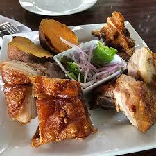 Fogón|فوغون @fogonksa مطعم شوي ارجنتيني مختص بالبريسكت والبرقر والستيك ومتوفر اصناف مطعم فوغون بالرياض طريق الملك عبدالعزيز مقابل القرية النجدية، مطعم. El Restaurant Campestre Fogon De Huaral Huaral ØªØ¹Ù„ÙŠÙ‚Ø§Øª Ø­ÙˆÙ„ Ø§Ù„Ù…Ø·Ø§Ø¹Ù… Tripadvisor