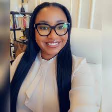 Ready to start your business? Find a FREE Mentor