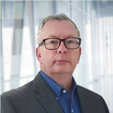 Minimize Operational Risk and Maximize Customer Trust with Atrisk _v2