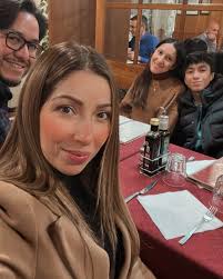 Coach de Salud Integral-Patty Morales (@healthmebypatty) • Instagram photos  and videos