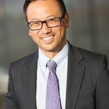 Katherine Lee (@leekatherine728)