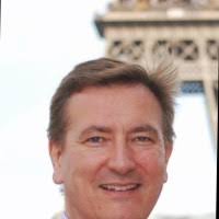 Liam Day Email & Phone Number