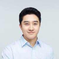 Jason Chien's Instagram, Twitter & Facebook