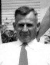 W. Raymond Warner (1900-1956)