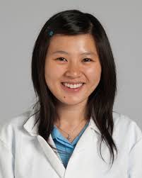 Summer 12_Insight_final for email2