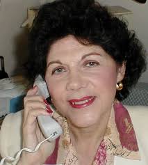 Emotional Healing For Wounds From Past Memories