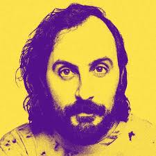 Episodes — Books of Some Substance