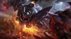 Hình nền teemo lol, 86 teemo league of legends hd wallpapers background images, lien minh huyền thoại hinh ảnh teemo hinh nền hd hinh nền and, wallpaper teemo and beemo league of legends league of legends, 86 teemo league of legends hd wallpapers background images, 45 hinh ảnh teemo đẹp dễ thương trong lien minh, lmht ảnh nền động 1 teemo biệt đội omega youtube. 380 League Of Legends 4k Y TÆ°á»Ÿng League Of Legends Lol Fantasy Artwork
