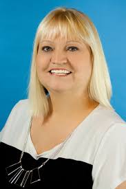 Staci Flowers's Instagram, Twitter & Facebook