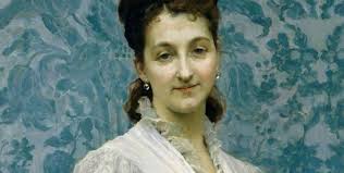 Perkara yang boleh dilihat di Muzium Prado