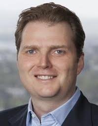 Status Update: Career fair Oct. 14 in Santa Ana