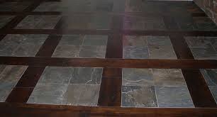 Lay tiles on a subfloor that is level, structurally sound, clean and dry: Pin By Sam On Floors Floor Tile Design Inlay Flooring Flooring