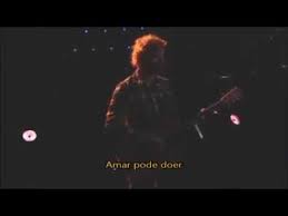 Entdecke rezepte, einrichtungsideen, stilinterpretationen und andere ideen zum ausprobieren. Musica Romantica Em Ingles Com Traducao Em Portugues Youtube