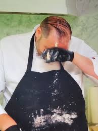 Still can't believe my fans are not supporting us anymore We're feeling  sad☹️